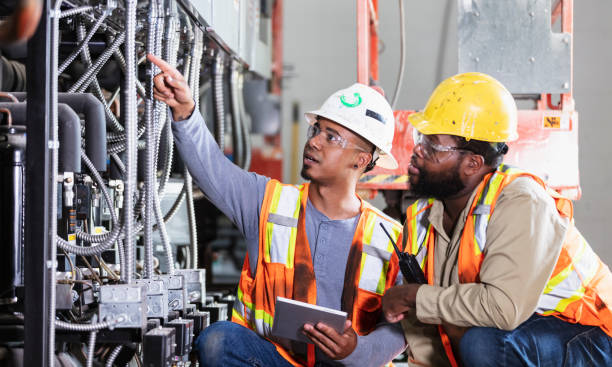 Best Local Electrician Companies  in Greenfield, MN